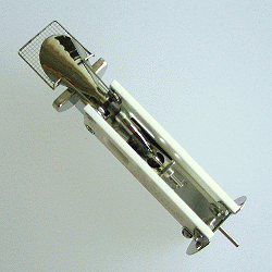 CEM4775